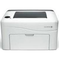 Fuji Xerox Docuprint CP205w Printer Toner Cartridges